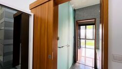 Watertown (D19), Apartment #602136521